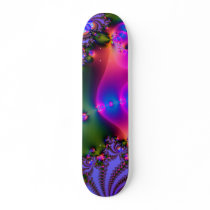 Lyapunov E150 Skateboards