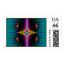 Lyapunov E151 postage