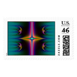 Lyapunov E151 postage