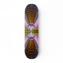 Lyapunov E163 Skateboards