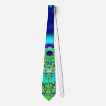 Lyapunov E166 ties by KiDAcE Lyapunov E166 ties