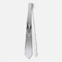 Lyapunov E16 ties by KiDAcE Lyapunov E16 ties
