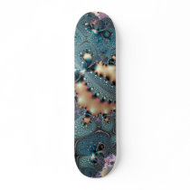 Lyapunov E171 Skateboard Decks
