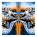 Lyapunov E27 posters by KiDAcE Lyapunov E27 posters
