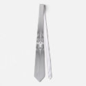 Lyapunov E43 ties