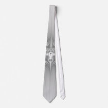 Lyapunov E43 ties