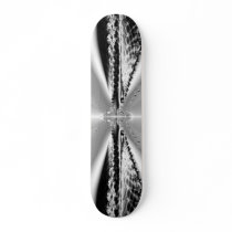 Lyapunov E44 Skate Decks