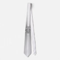 Lyapunov E44 ties by KiDAcE Lyapunov E44 ties
