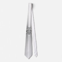 Lyapunov E44 ties