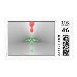 Lyapunov E45 - The Rose postage