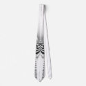 Lyapunov E55 ties by KiDAcE Lyapunov E55 ties