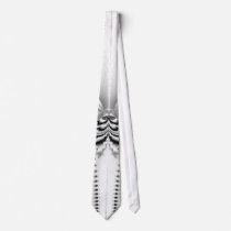 Lyapunov E55 ties by KiDAcE Lyapunov E55 ties
