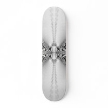 Lyapunov E59 Custom Skate Board