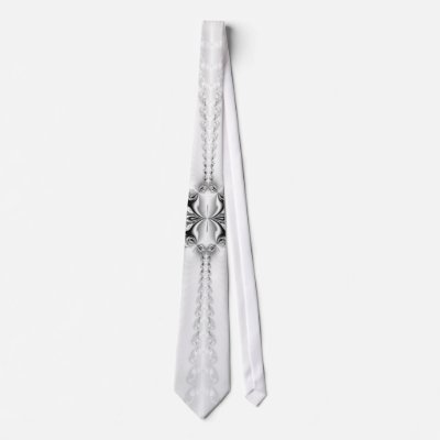 Lyapunov E59 Ties by KiDAcE
