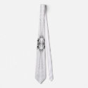 Lyapunov E59 ties