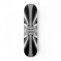 Lyapunov E62 Skate Deck