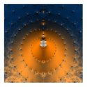 Lyapunov E65 posters