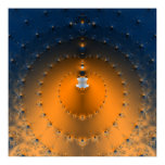 Lyapunov E65 posters