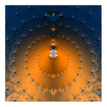 Lyapunov E65 posters by KiDAcE Lyapunov E65 posters