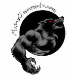 Lycan-Mabus-Wimmin t-shirts