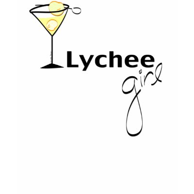 lychee