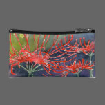 Lycoris 彼岸花 bagettes bags