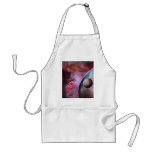 Lycos 4 apron