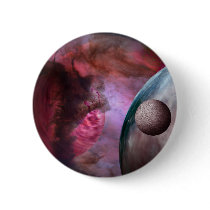 Lycos 4 buttons by RW_IMAGES Lycos 4 buttons