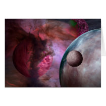 Lycos 4 cards