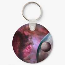 Lycos 4 keychains