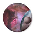 Lycos 4 magnets