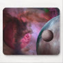 Lycos 4 mouse pads