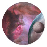 Lycos 4 stickers