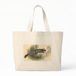 Lydekker - Lesser Flying Phalanger/Possum bags