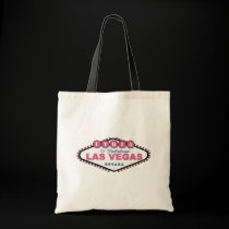 Lydia Of Fabulous Las Vegas Bag bags