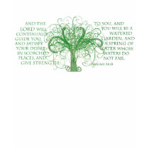 Lydia's Tree of Life (side-by-side) t-shirts by mrspabody Lydia's Tree of Life (side-by-side) t-shirts