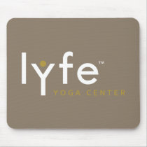 LYFE MousePad