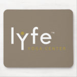 LYFE MousePad