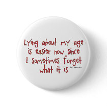 Lying About My Age buttons