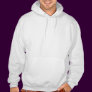 Lyme Disease Awareness Sweatshirt
