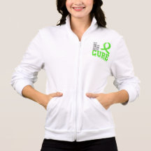 Lyme Disease Fight For A Cure T-shirt