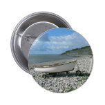 Lyme Regis Bay Pins