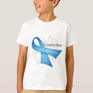 lymphedema compression shirts