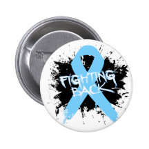 Lymphedema - Fighting Back Button