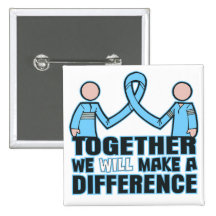 Lymphedema Together We Will Make A Difference.png Pin