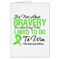 Lymphoma Cancer Battle cards by cancerapparel Lymphoma Cancer Battle cards