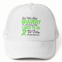 Lymphoma Cancer Battle hats by cancerapparel Lymphoma Cancer Battle hats