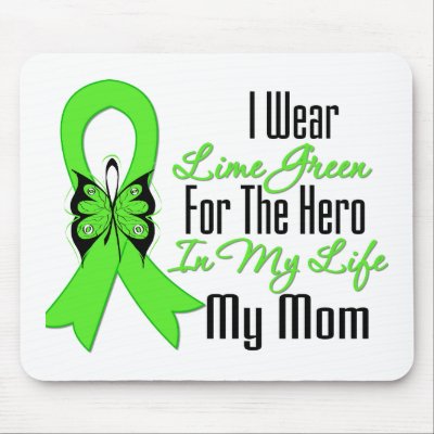 Lymphoma+cancer+ribbon+pictures