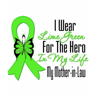 Lymphoma+cancer+ribbon+pictures
