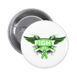 Lymphoma Fight Like a Girl Wings.png buttons